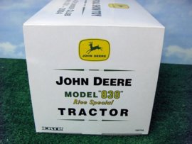E16075A JD 830 tcc'04