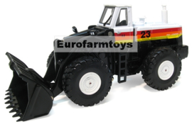 FG800315 IH 560 Wiellader