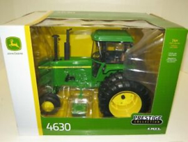 E45685 JD 4630 2WD Prestige