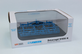 UH6289 Lemken Smaragd 9/600