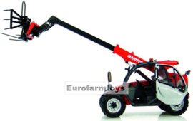 UH2925 Manitou MT625 75H