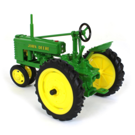 E45792  JD H styled NF
