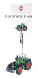 S07402 Fendt 930 memoclip