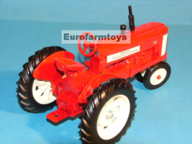 E00418DA  CIH Farmall 350