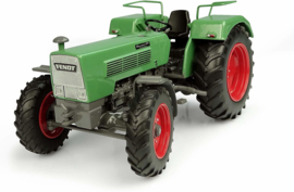 UH5311 Fendt Farmer 105S 4WD