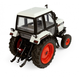 UH4280 Case 1494 2WD