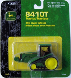 E15100 JD 8410T