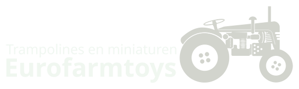 eurofarmtoys