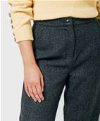 Broek Uma