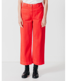Broek Romi