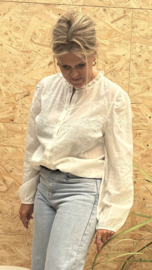 Hemdje Perrine
