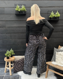 Body Silvie Zwart