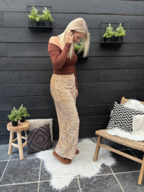 Body Nelle Bruin