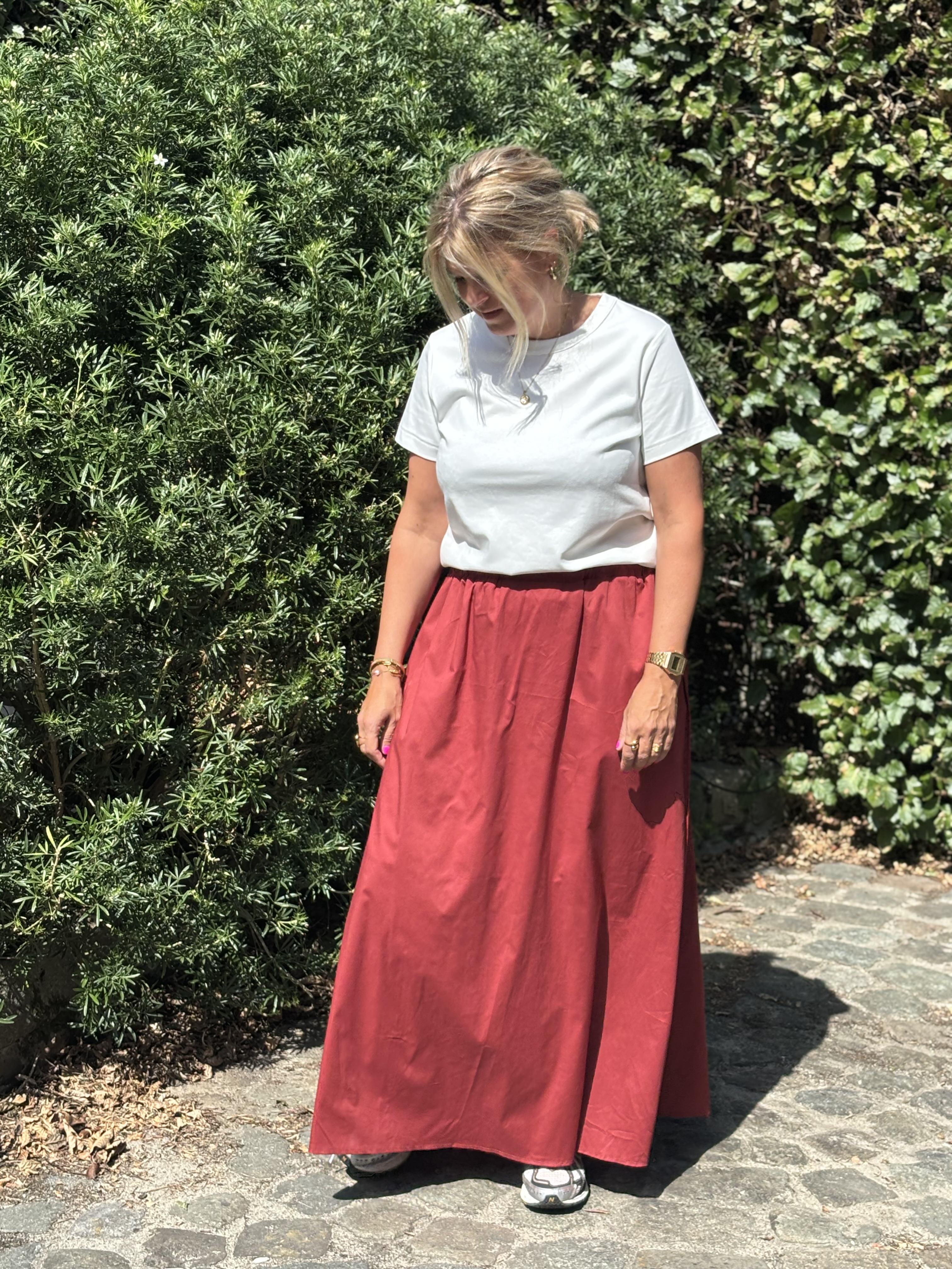 Rok Mira  TU bordeaux