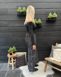 Body Silvie Zwart