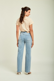 Jeans L21330-9