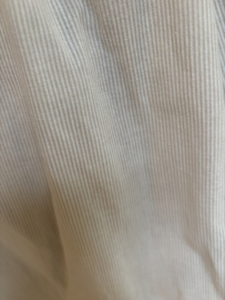 Cardigan Siena TU beige
