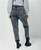 Jeans edith c est beau la vie