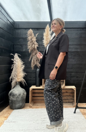 Look week 36