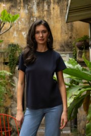 T shirt Oni Marine