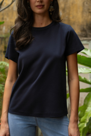 T shirt Oni Marine