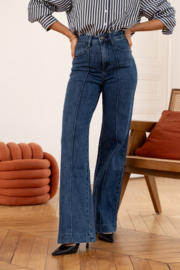 Jeans Oraije Faustine