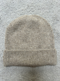 Muts  Lina  Taupe