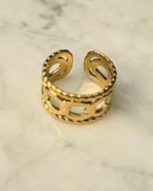 Ring Sofia