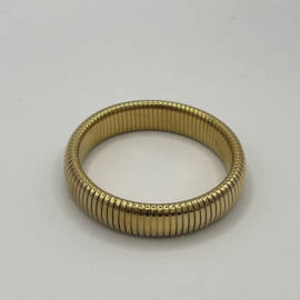 Armbandjes stainless steel