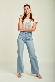 Jeans L21330-9