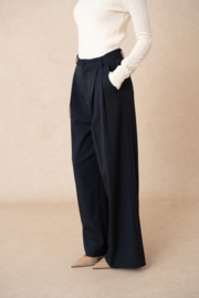 Broek Juliette  marine