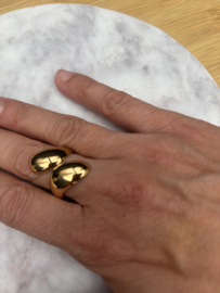 Ring lola