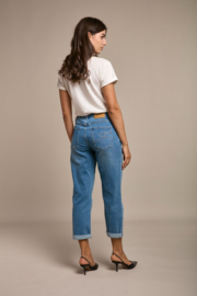 Jeans toxik L21398