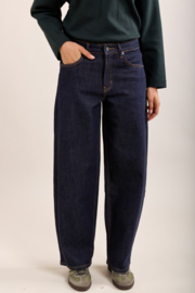 Jeans toxik L21495 coupe ballon