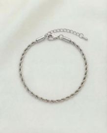 Armband Joséphine