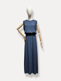 Setje Lore TU blauw