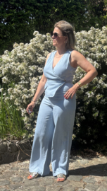 Jumpsuit  Evi