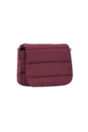 urban grace tas wijnrood
