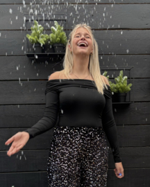 Body Silvie Zwart