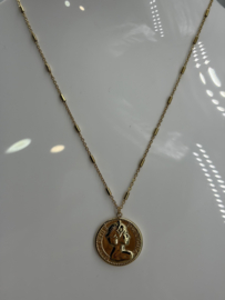 Ketting Vera
