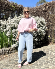 Truitje Renée TU roze