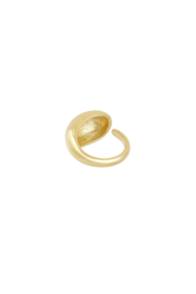 Ring dynamic texture