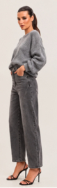 Jeans Maëlle – Barrel Fit