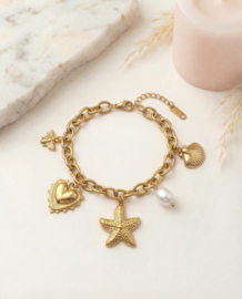 Armband Zepheria