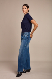 Jeans toxik L21356-1