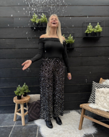 Body Silvie Zwart