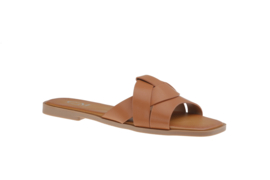 Muiltjes Gina  camel