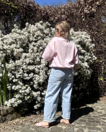 Truitje Renée TU roze