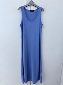Kleedje  Vera blauw  TU