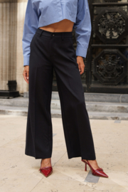 Broek Coline Marine